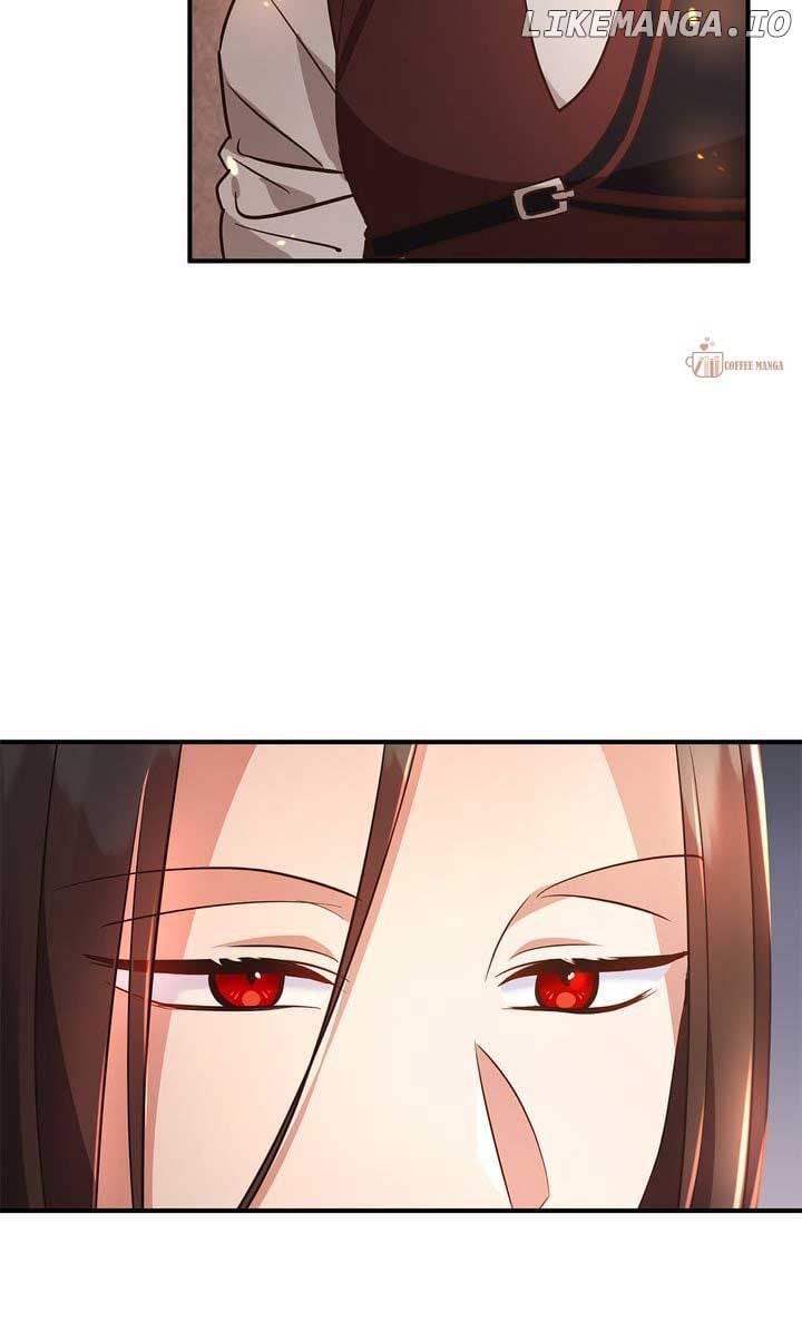 ch 133 32