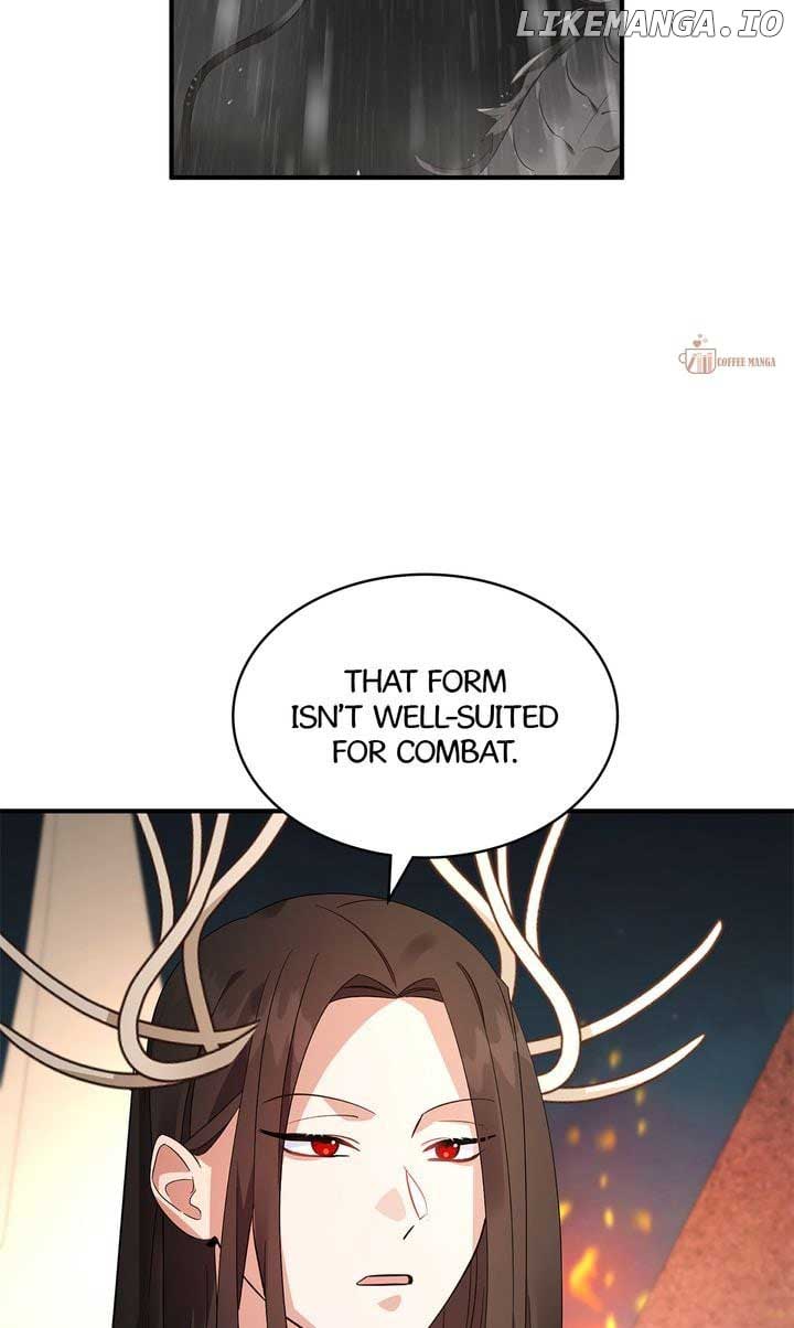 ch 133 34