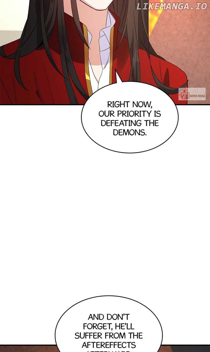ch 133 35