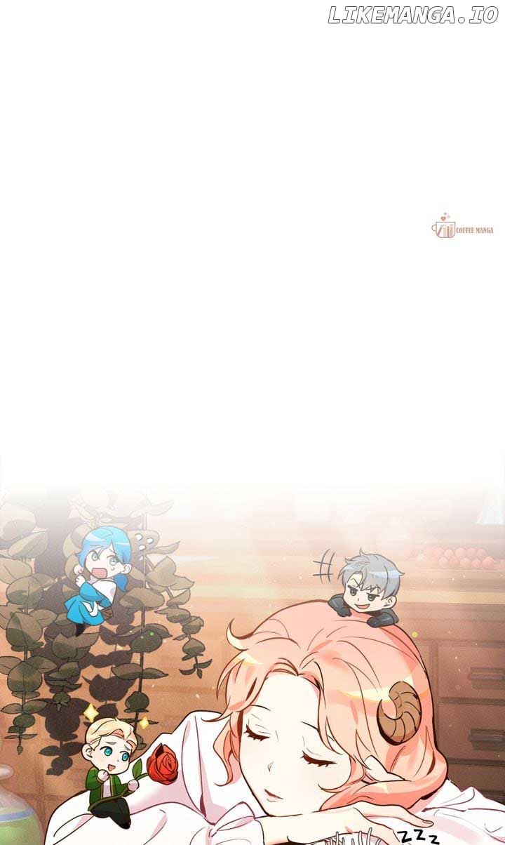 ch 133 39