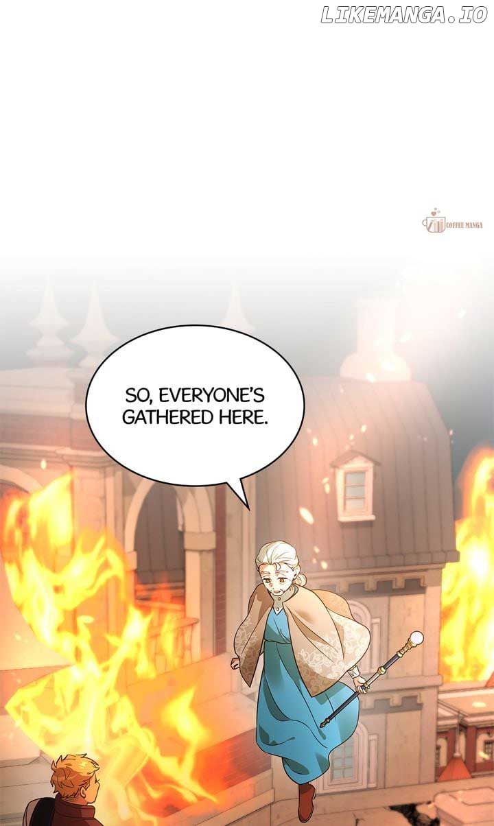 ch 133 41