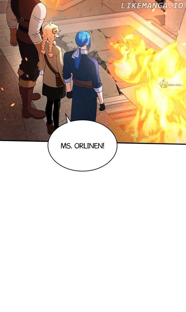 ch 133 42