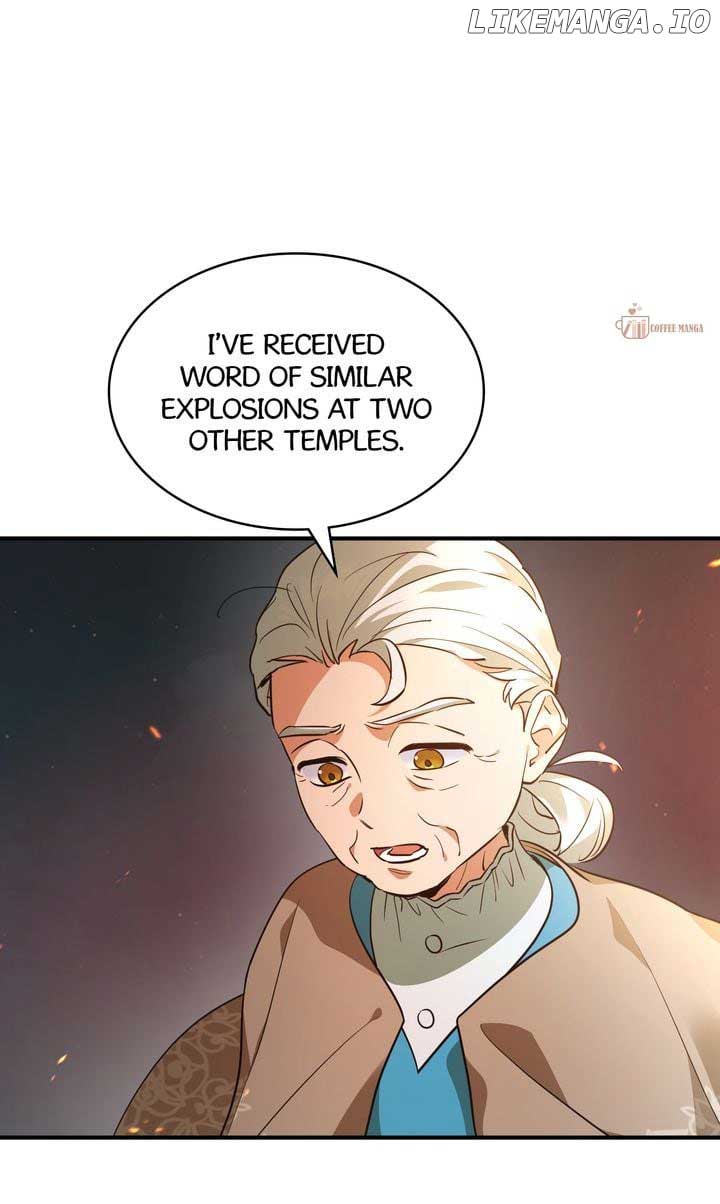 ch 133 43