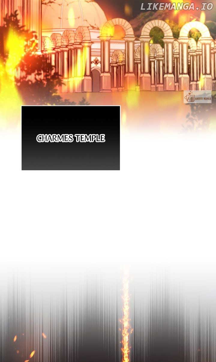 ch 133 45