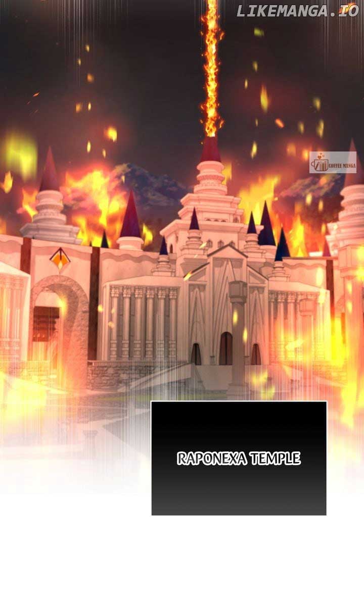 ch 133 46