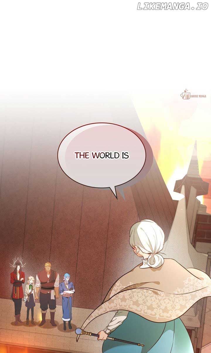 ch 133 47