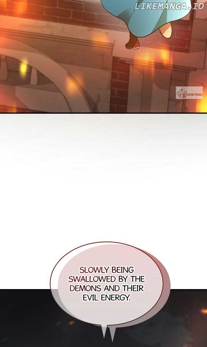 ch 133 48