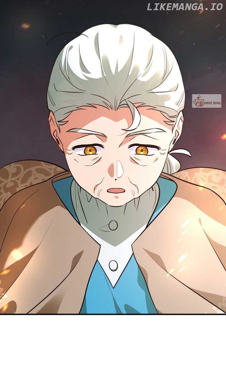 ch 133 49