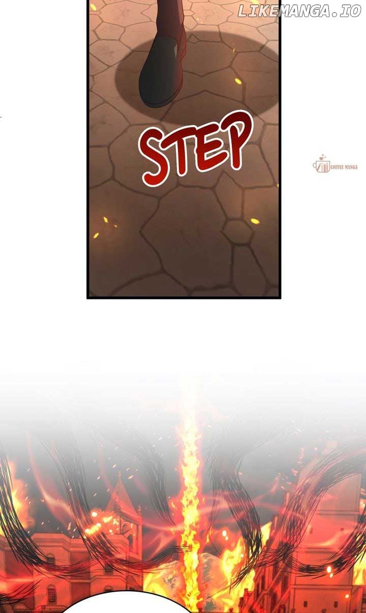 ch 133 5