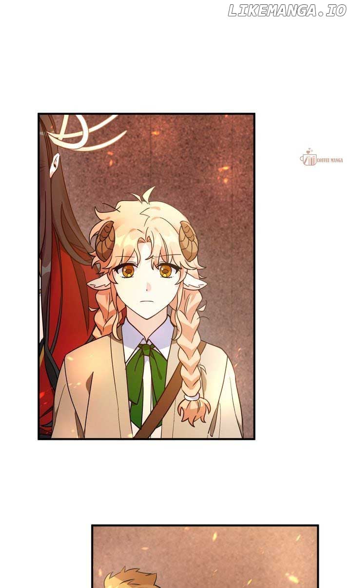 ch 133 50