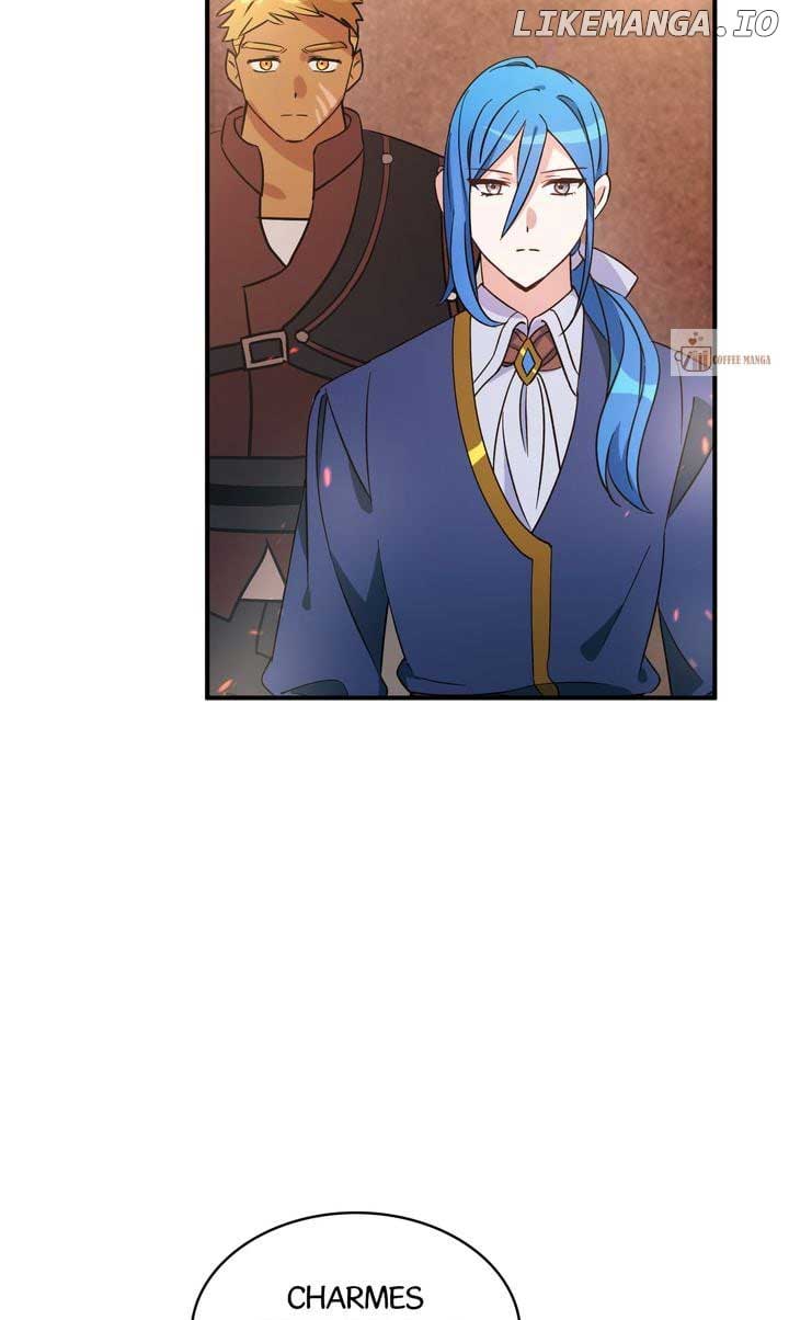 ch 133 51