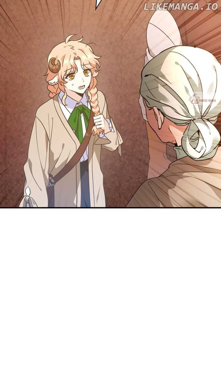 ch 133 54