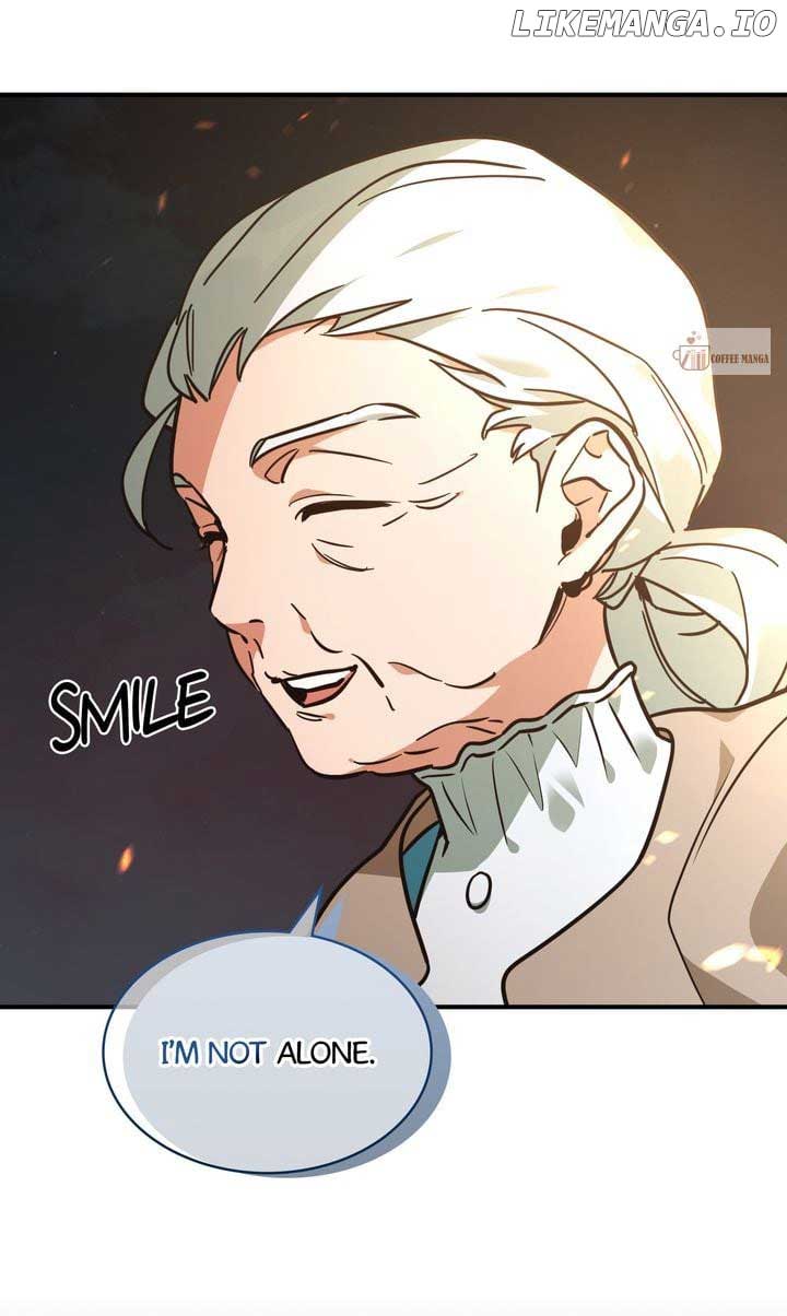 ch 133 55