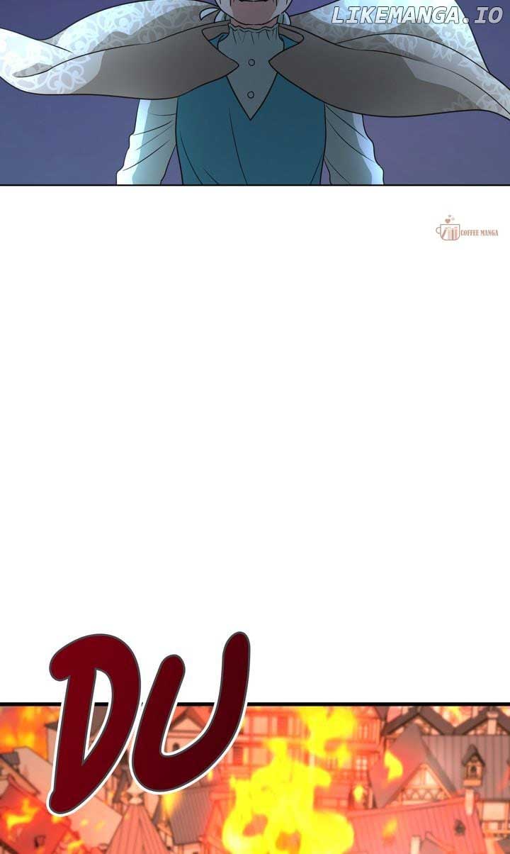 ch 133 57