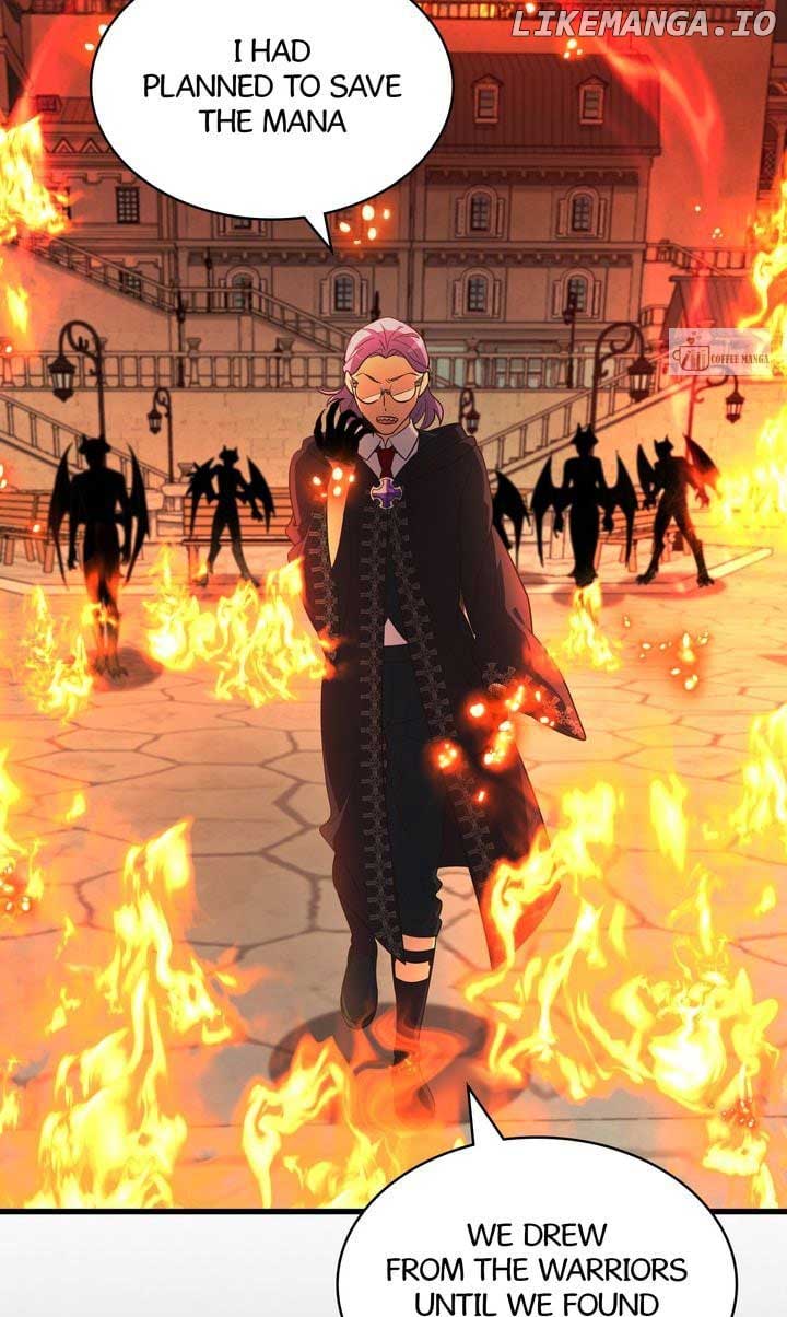 ch 133 6