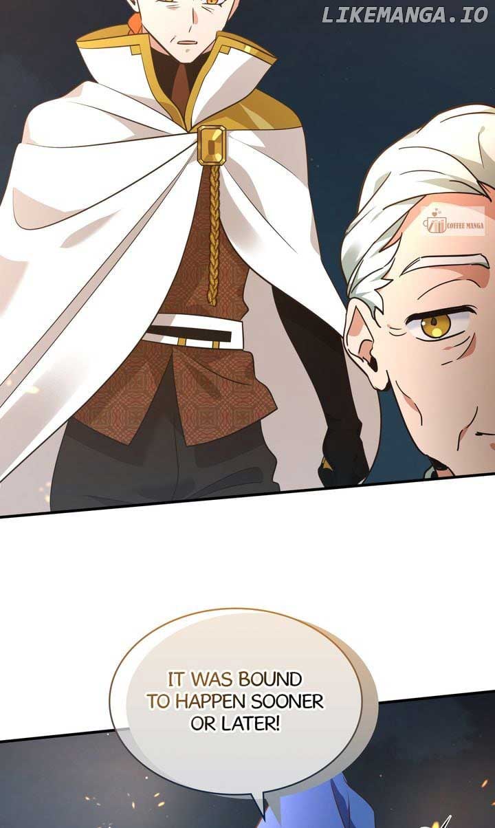 ch 133 60