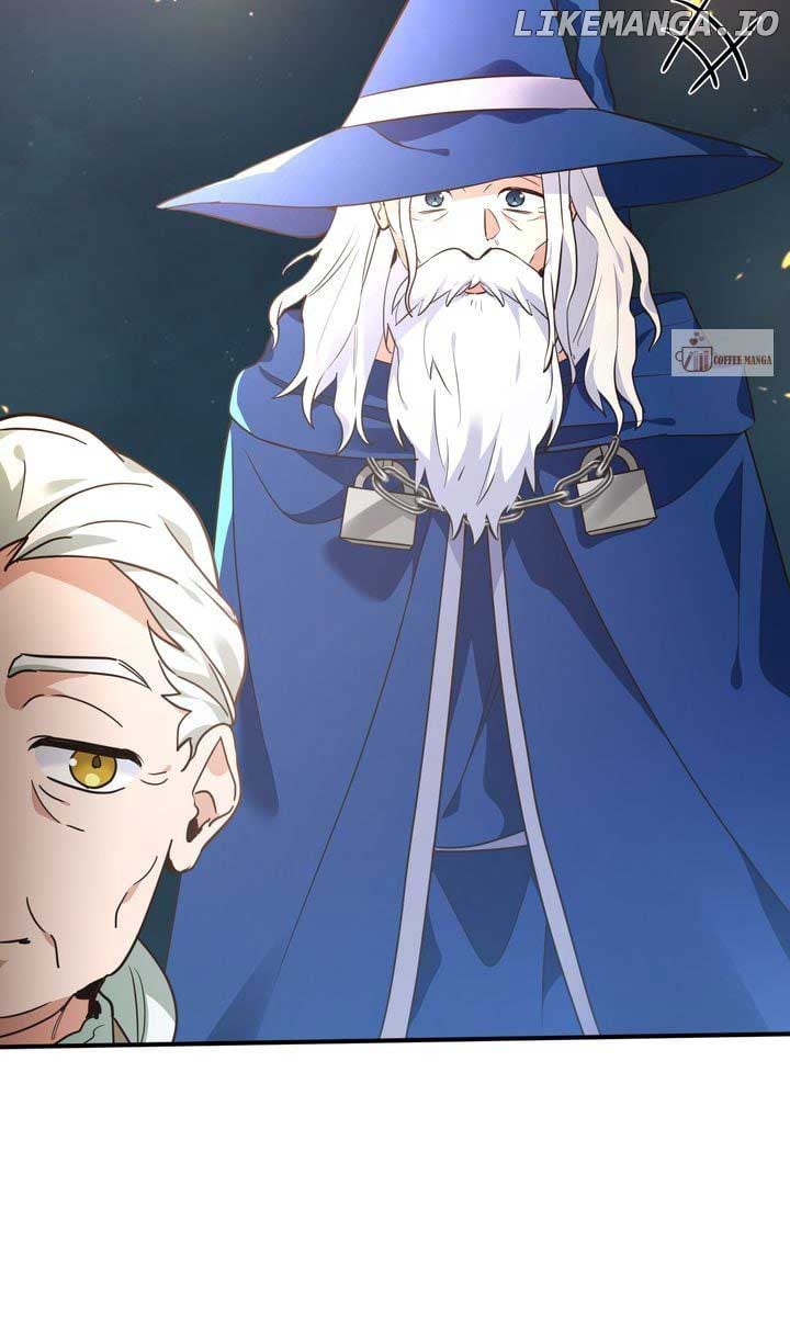 ch 133 61