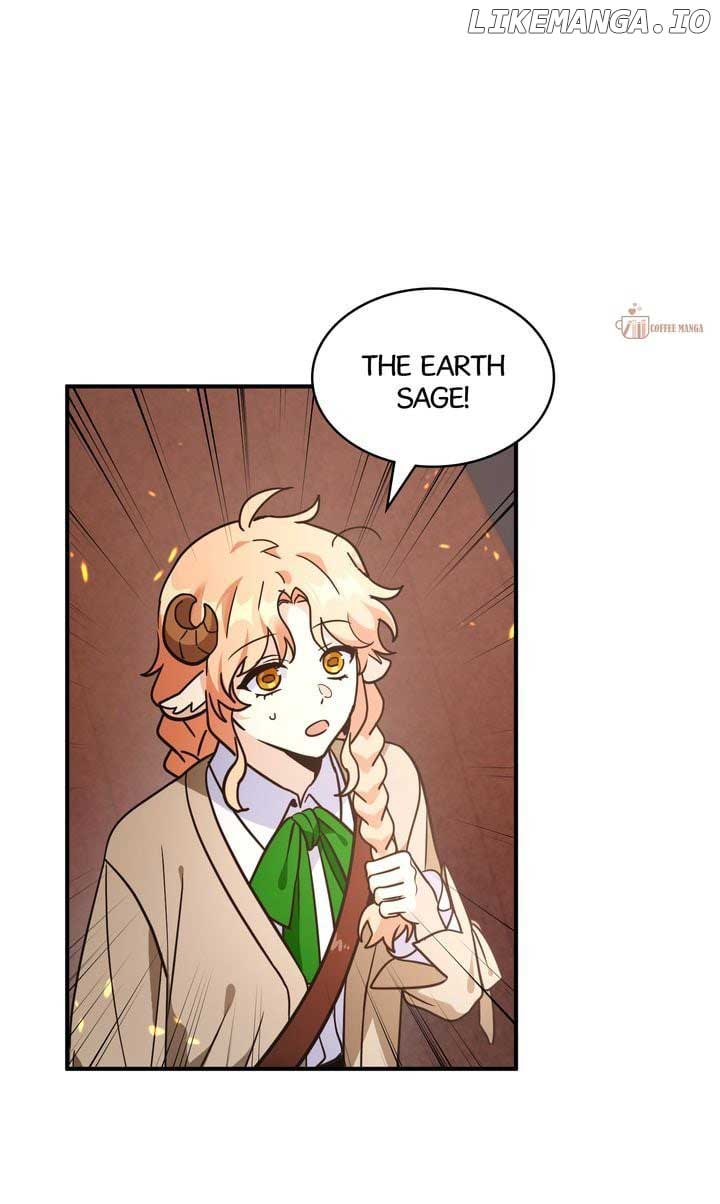 ch 133 62