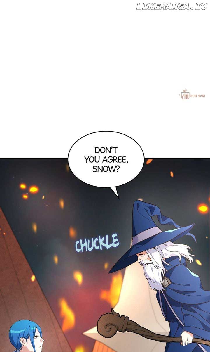 ch 133 63