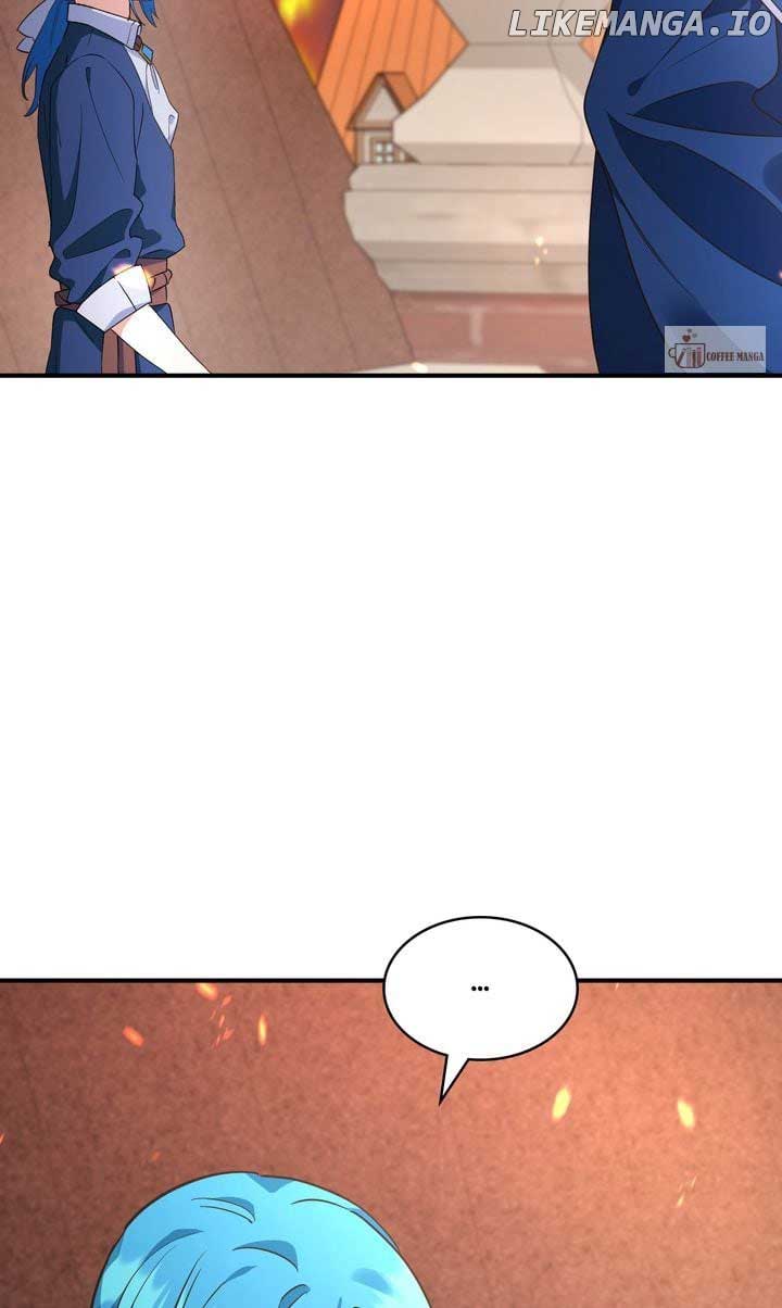 ch 133 64