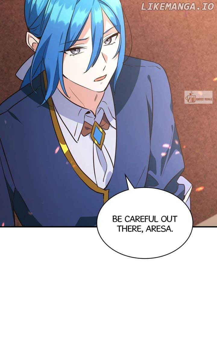 ch 133 65