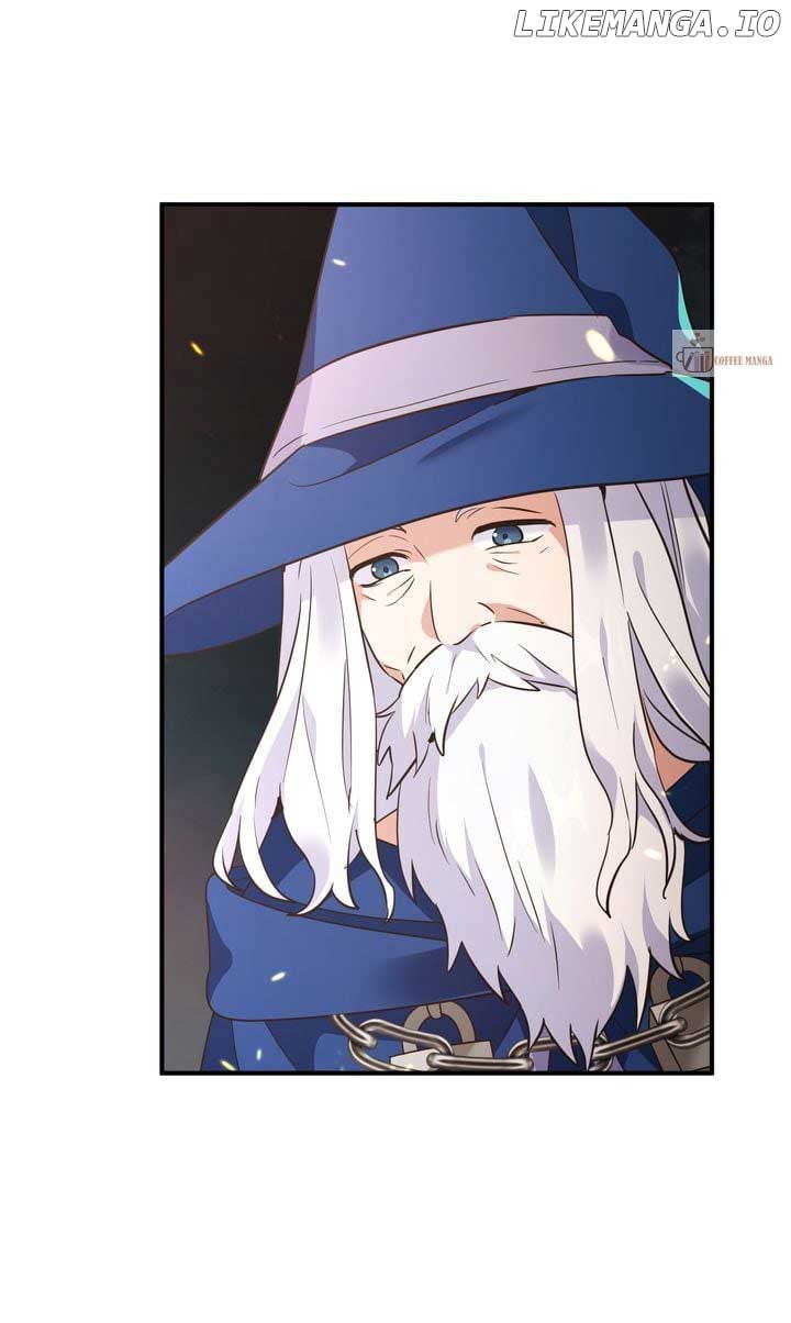 ch 133 66
