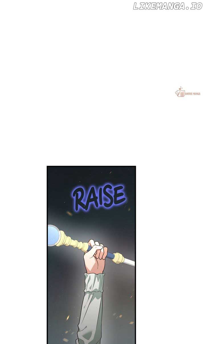 ch 133 67