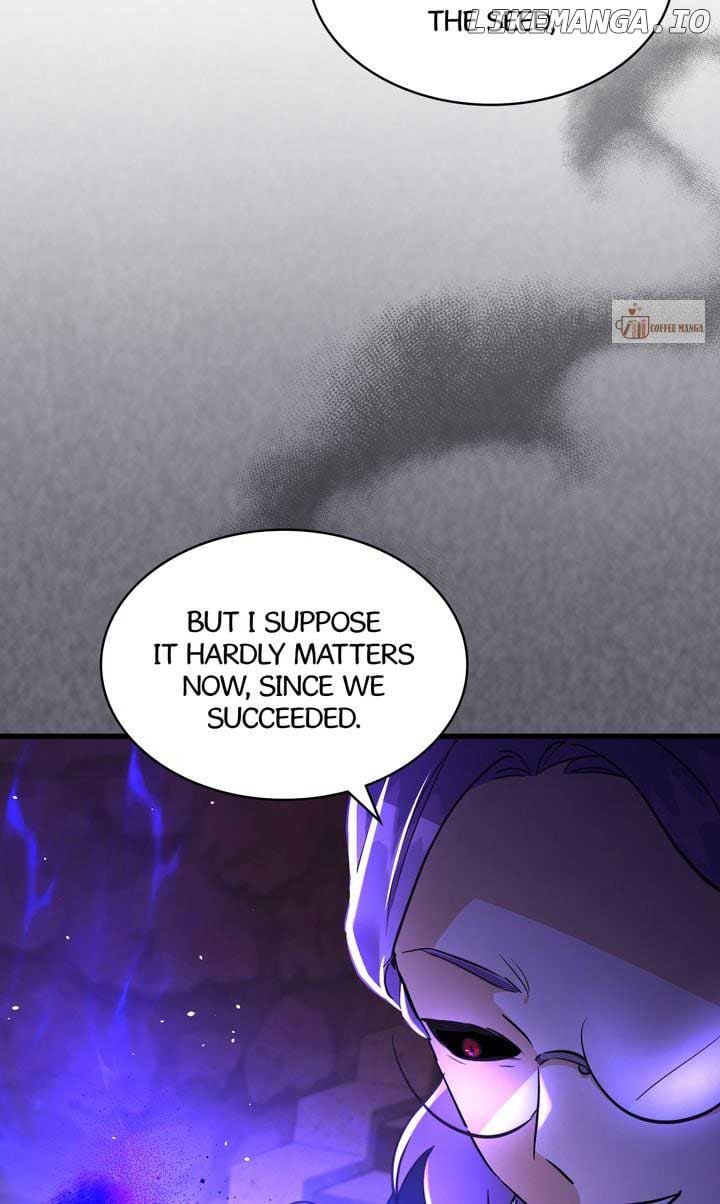 ch 133 7