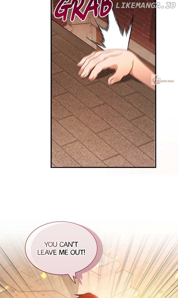 ch 133 72