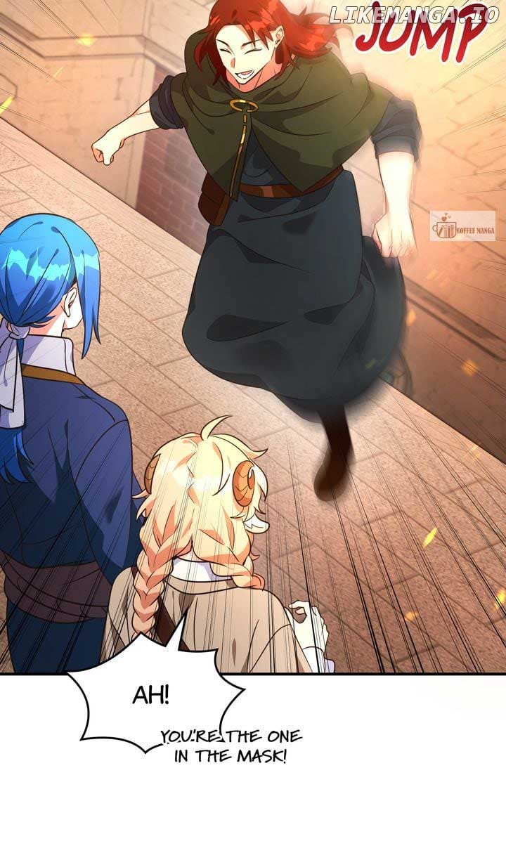 ch 133 73