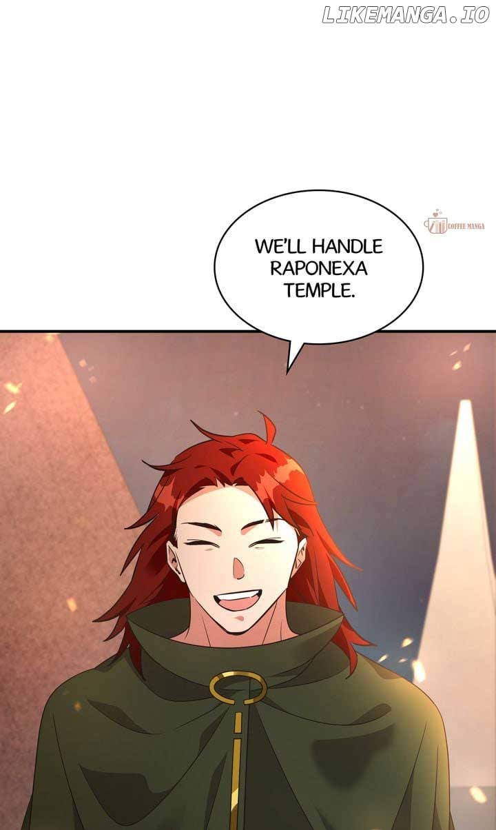 ch 133 74