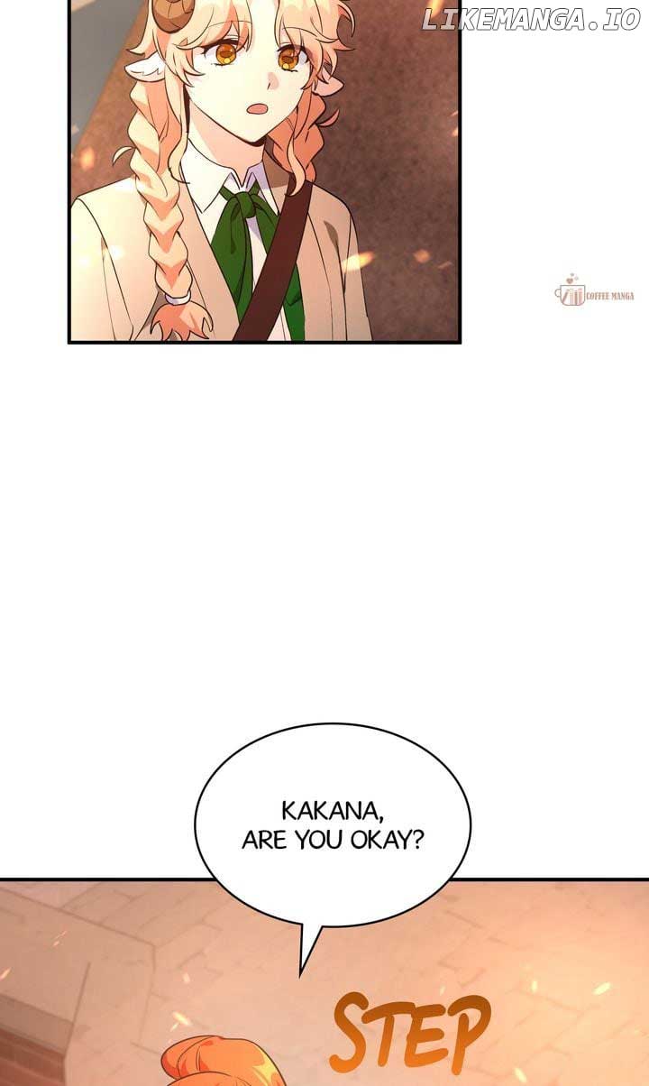 ch 133 77