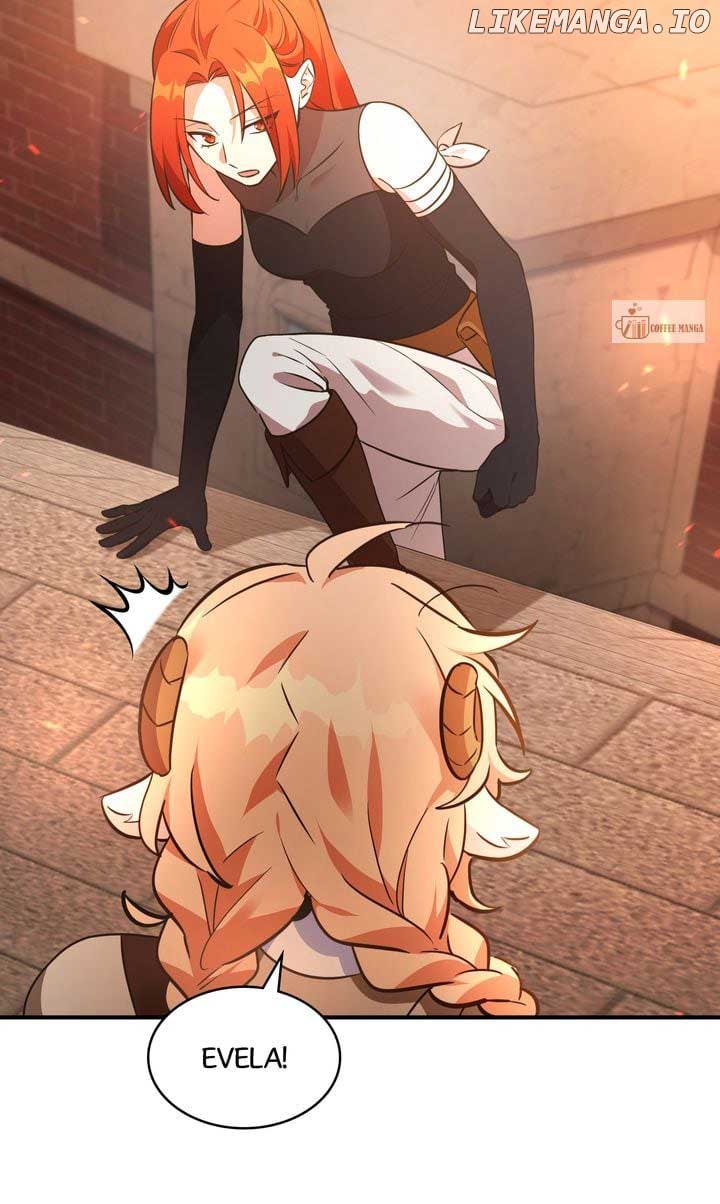 ch 133 78