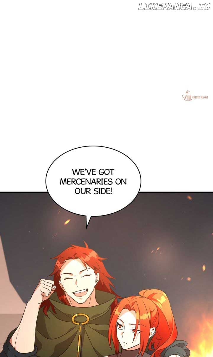 ch 133 79