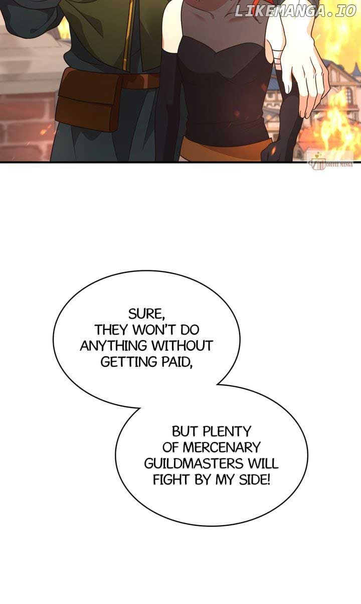 ch 133 80