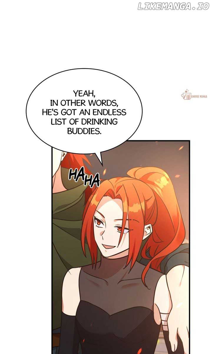 ch 133 81