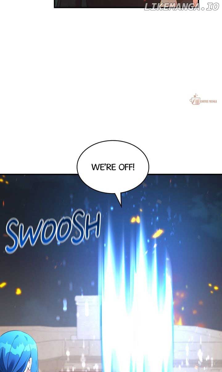 ch 133 82