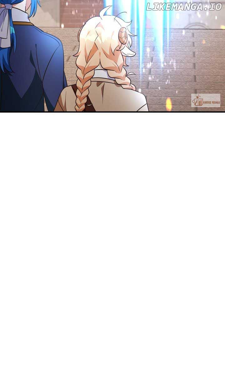 ch 133 83