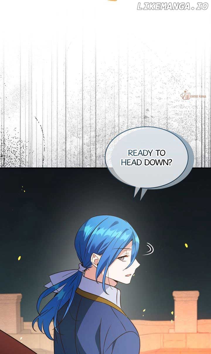 ch 133 85