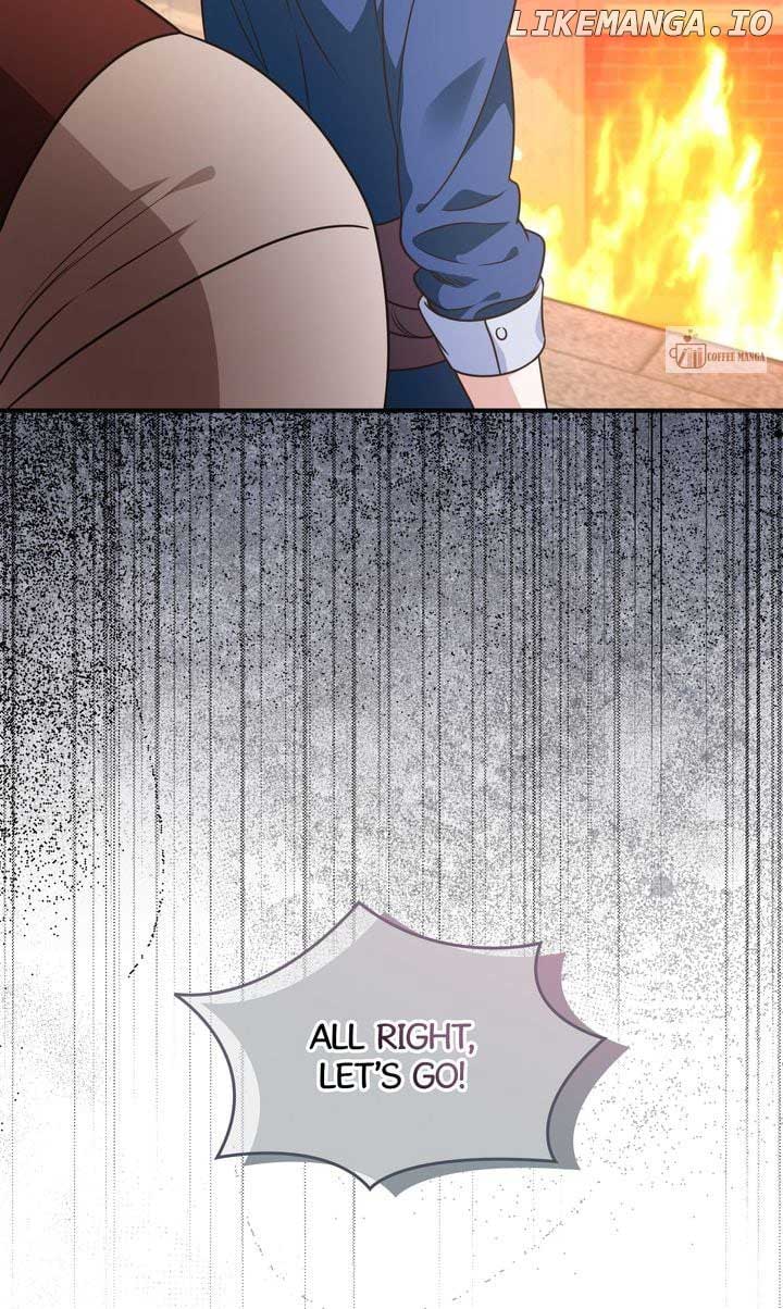 ch 133 86