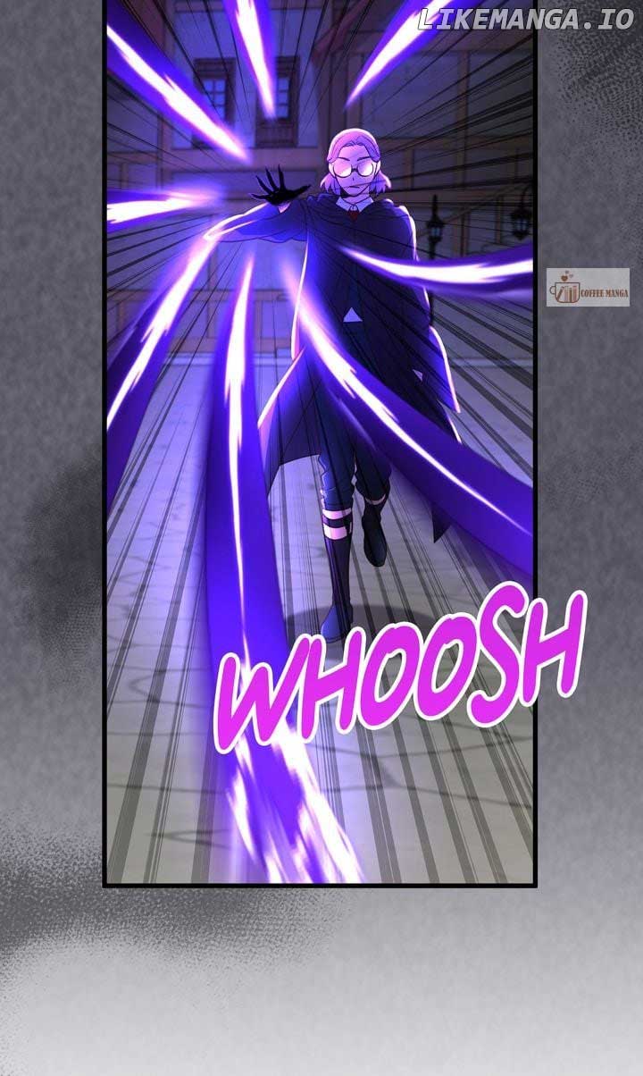 ch 133 9
