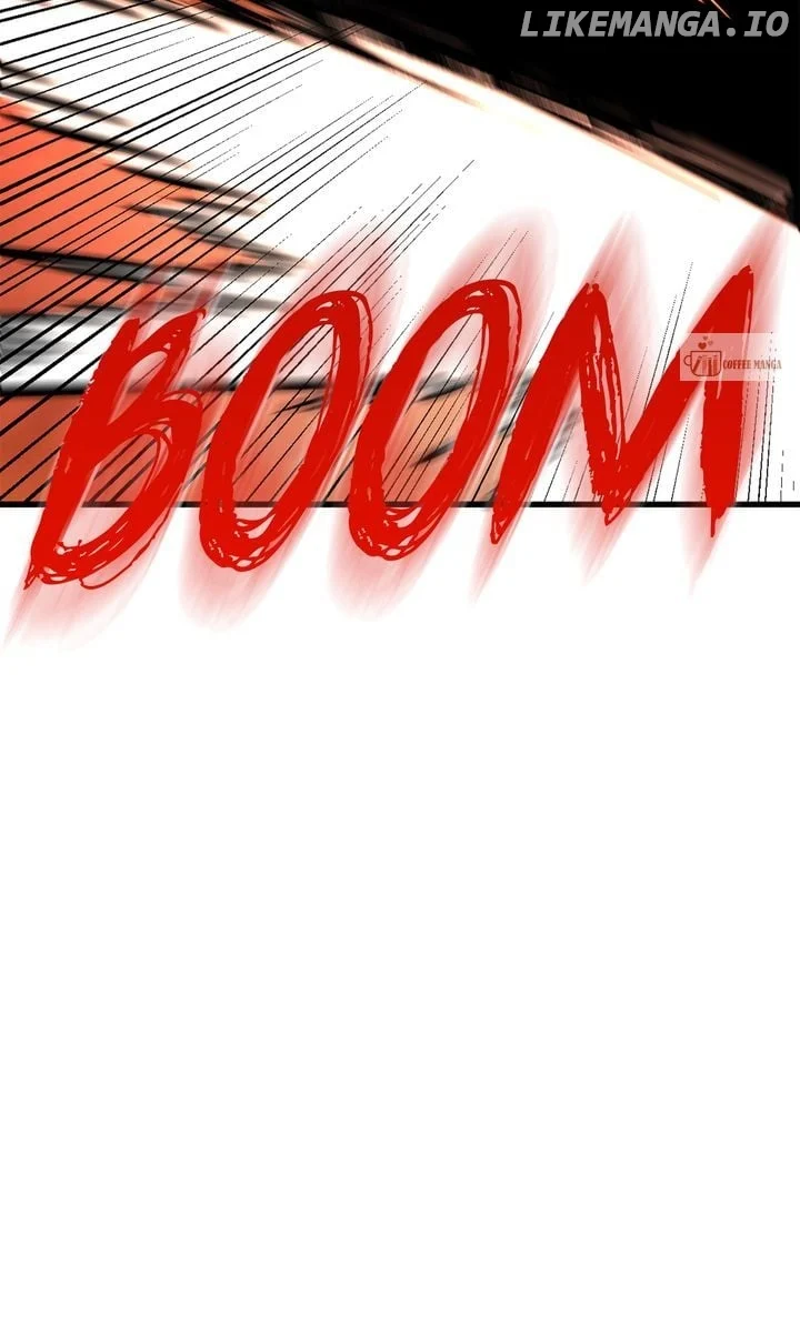 ch 134 19