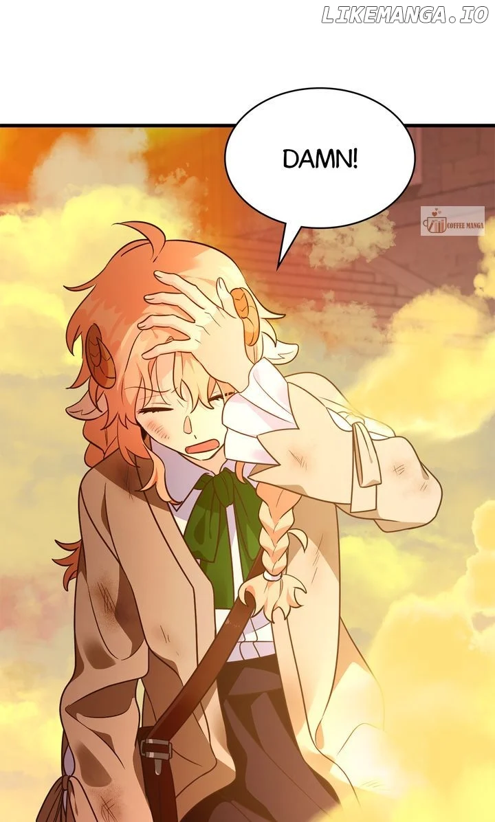 ch 134 21