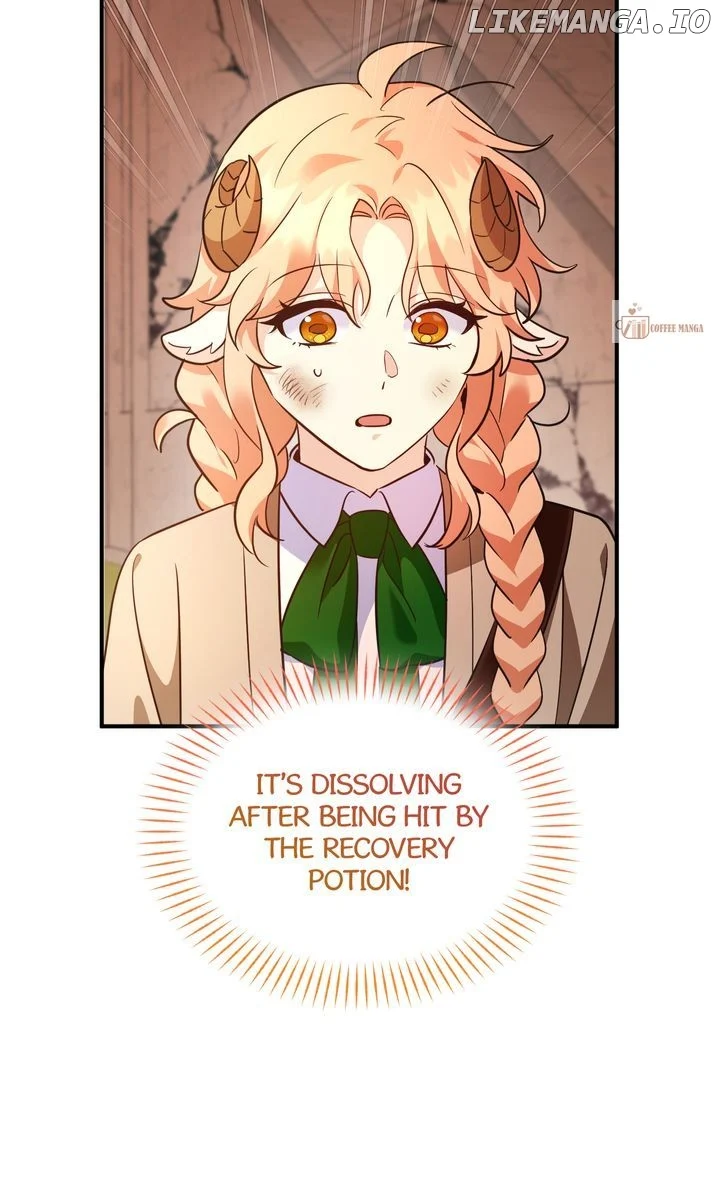 ch 134 27