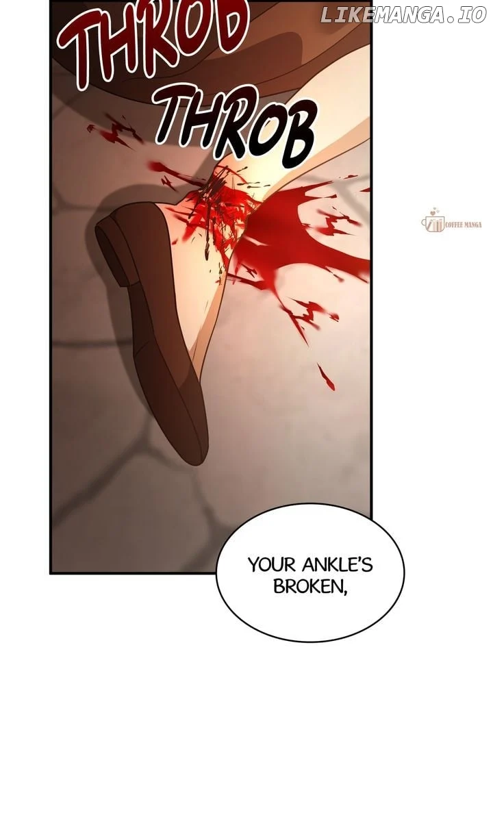 ch 134 32