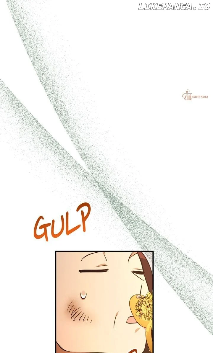 ch 134 39