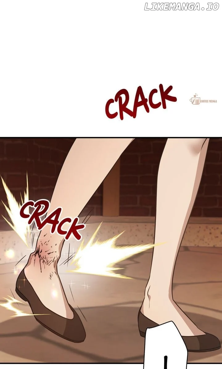 ch 134 42