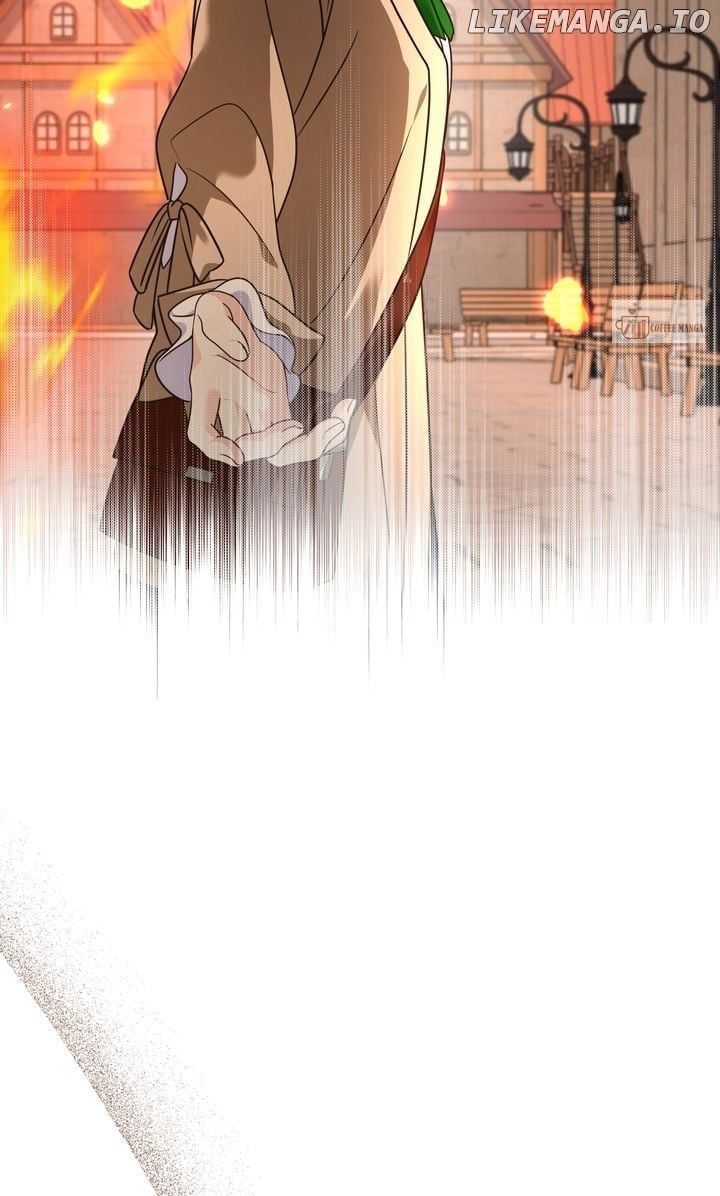 ch 134 49