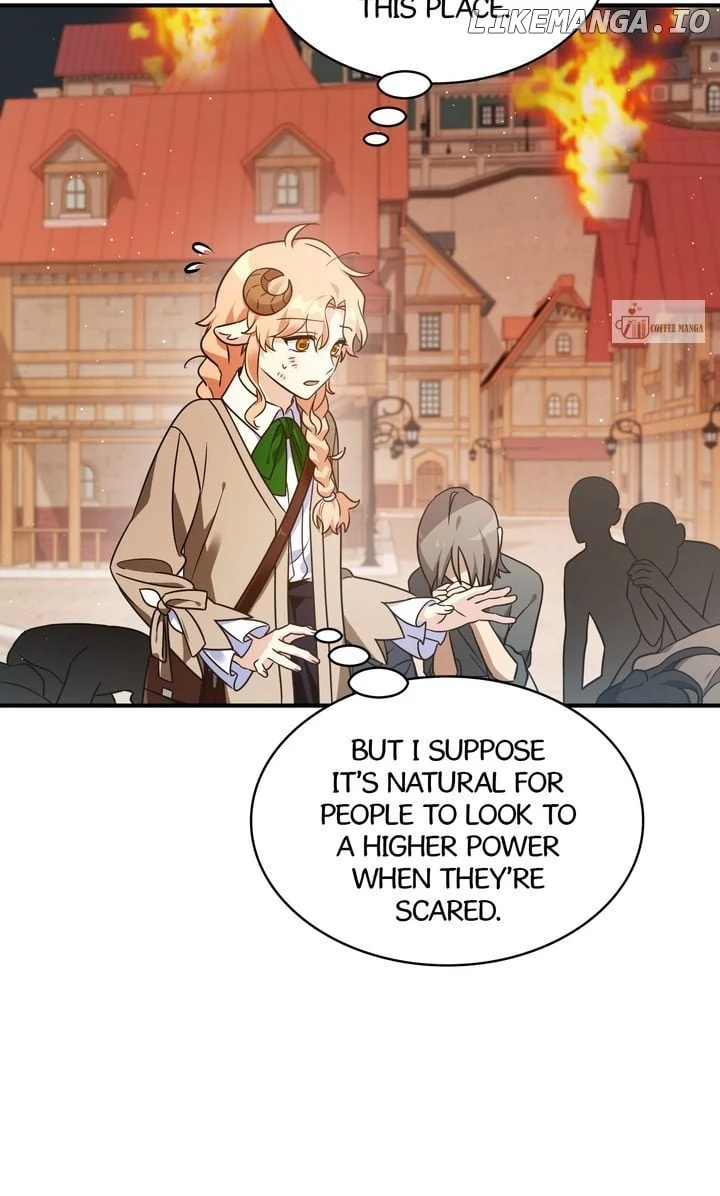 ch 134 65