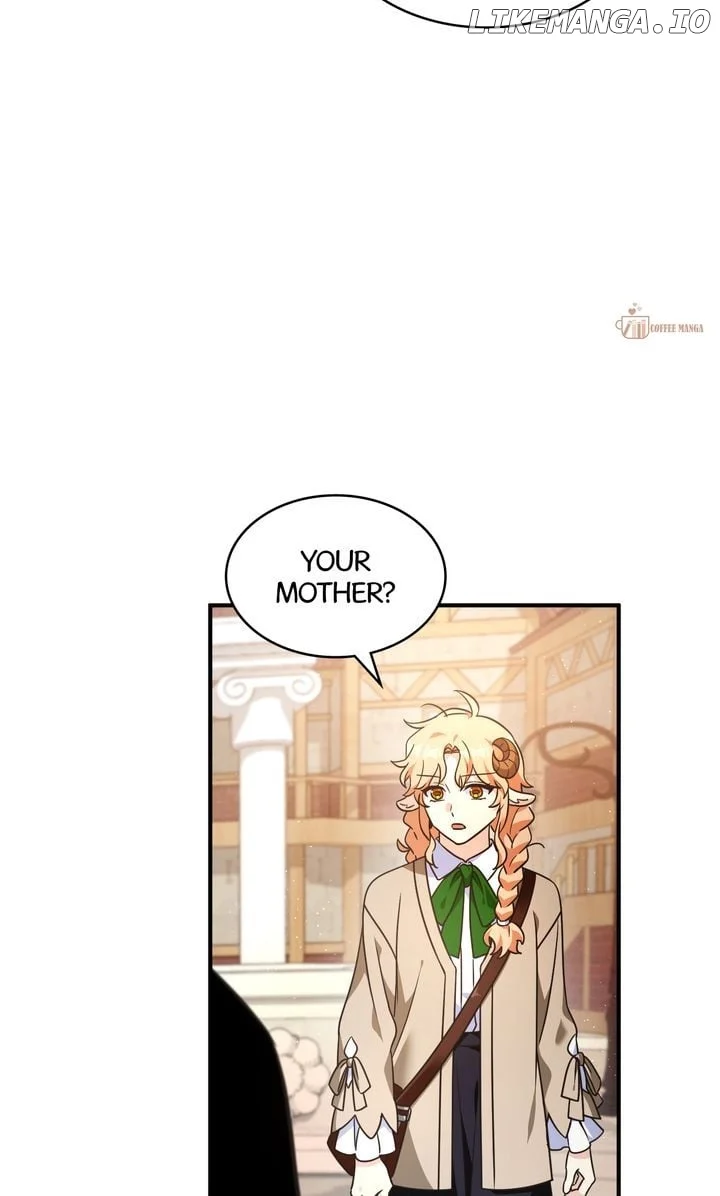 ch 134 73